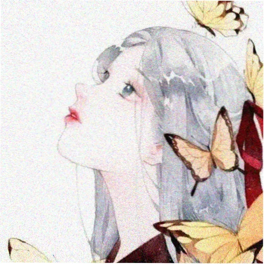 真田明彦 角色头像